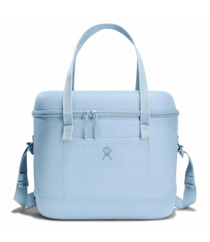 Hydro Flask - Carry Out Soft Cooler 20L