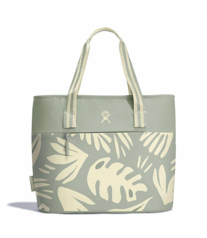 Hydro Flask - Insulated Tote 2 20L - Fossil