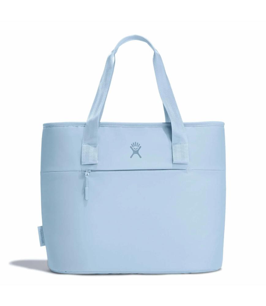 Hydroflask - Insulated Tote 2 20L