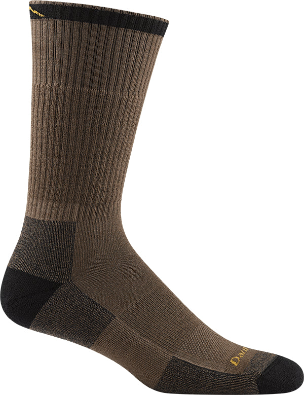 Darn Tough - John Henry Boot Midweight With Cushion