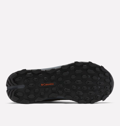 Columbia - Mens Expeditionist Boot