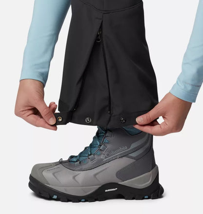 Columbia - Roffee Ridge IV Pant Womens - Shark