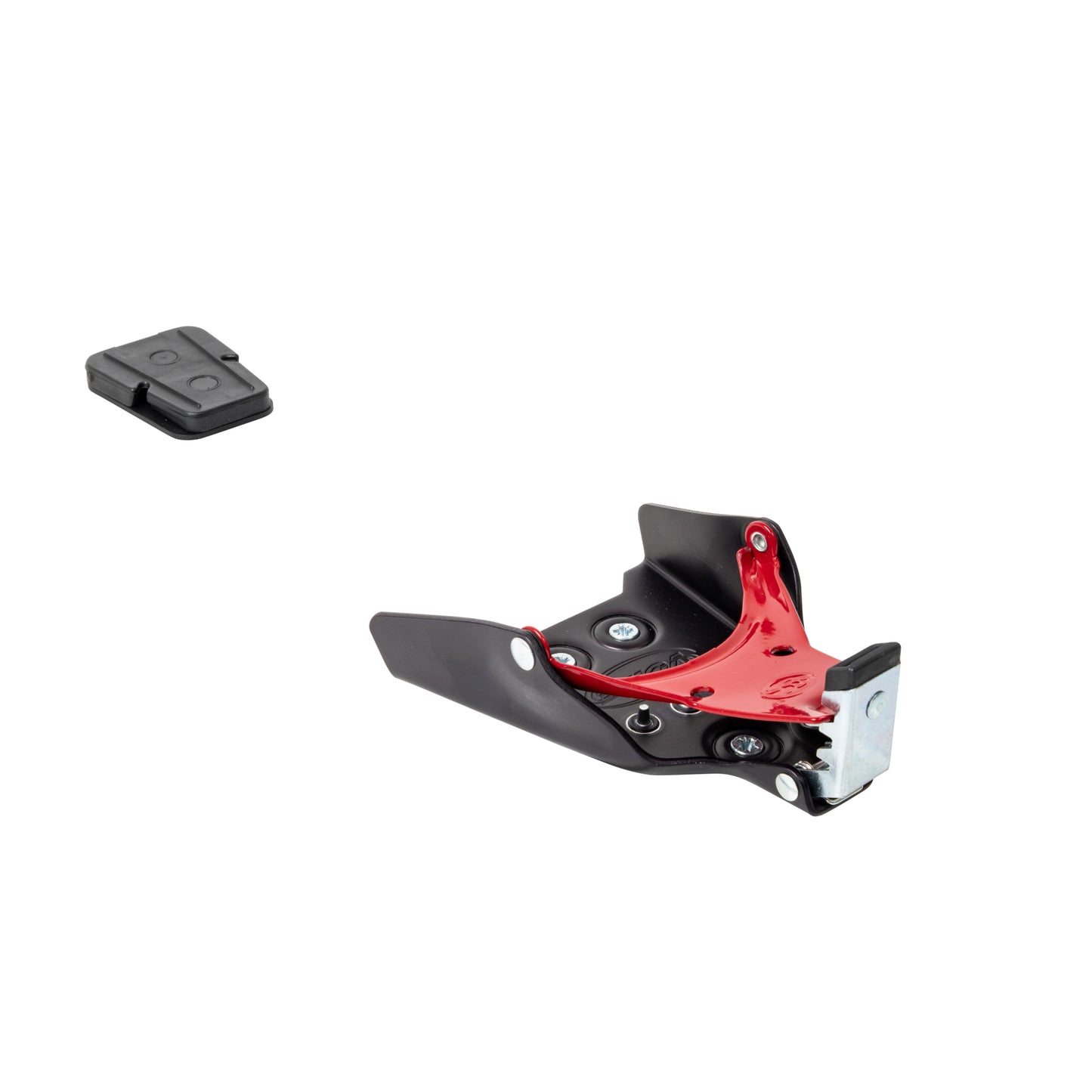 Voile - Telemark 3 Pin Binding for Alaska 75