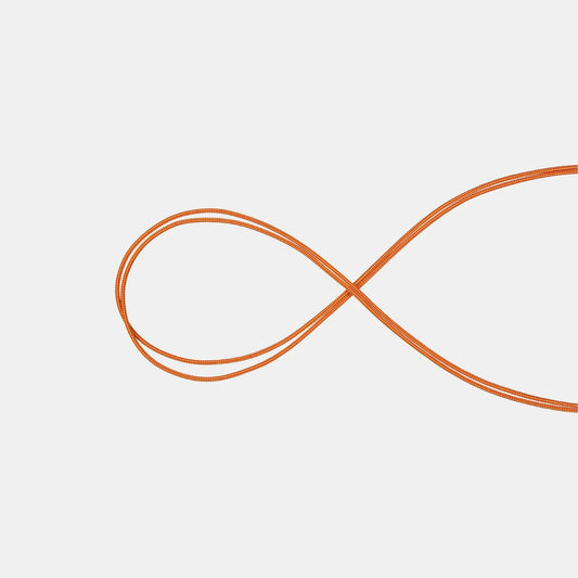 Mammut - Cord POS - Orange