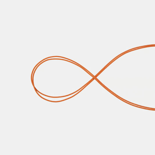 Mammut - Cord POS - Red