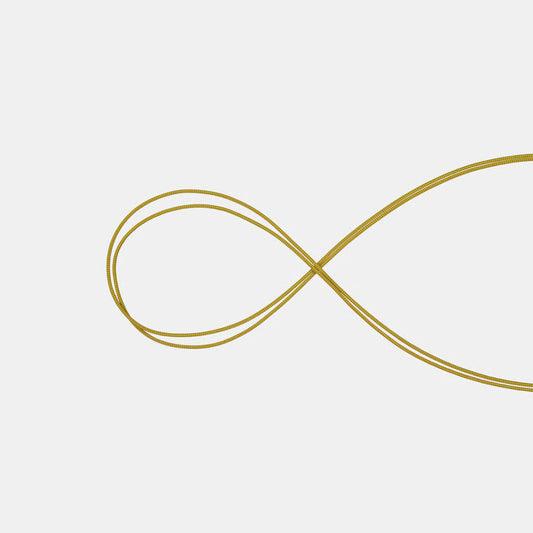 Mammut - Cord POS - Yellow