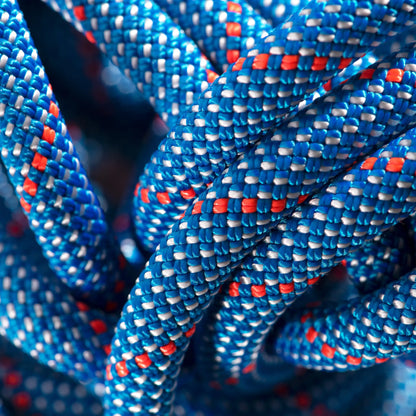 Mammut - 9.5 Crag Classic Rope