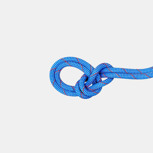 Mammut - 9.5 Crag Classic Rope