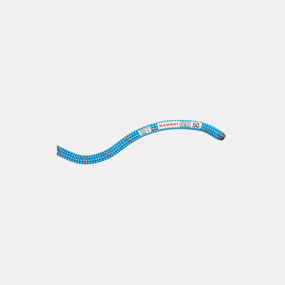 Mammut - 9.5 Crag Classic Rope