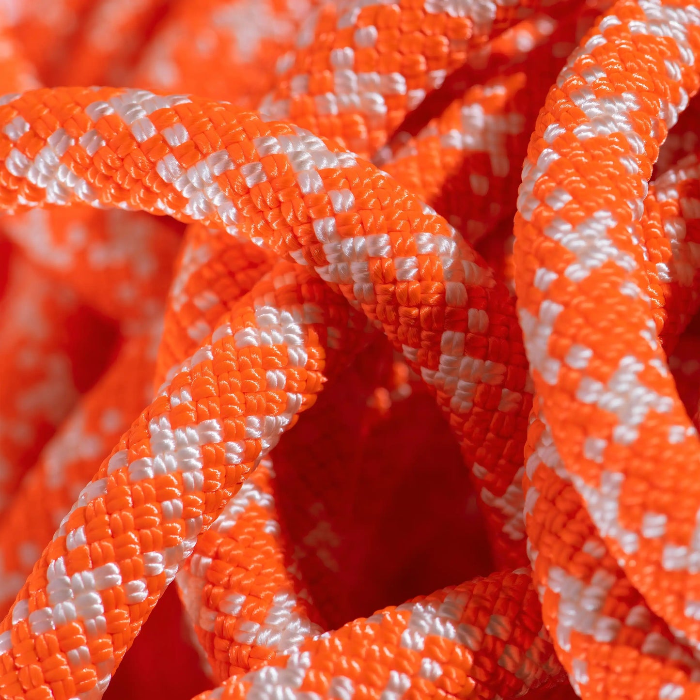 Mammut - 9.5 Crag Classic Rope
