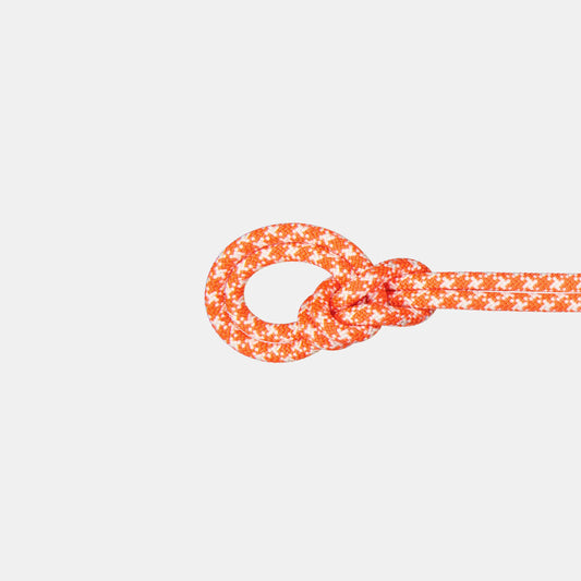 Mammut - 9.5 Crag Classic Rope