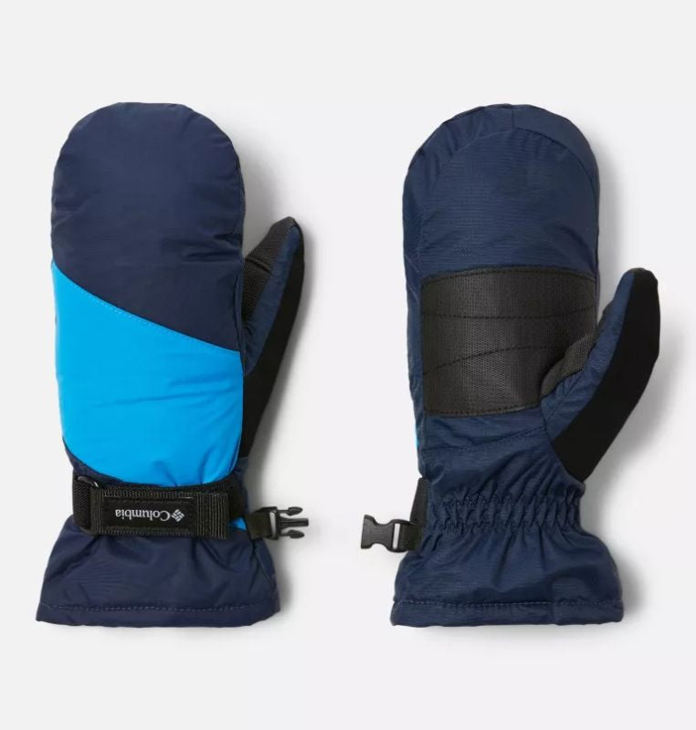 Columbia - Kids Core II Mitten