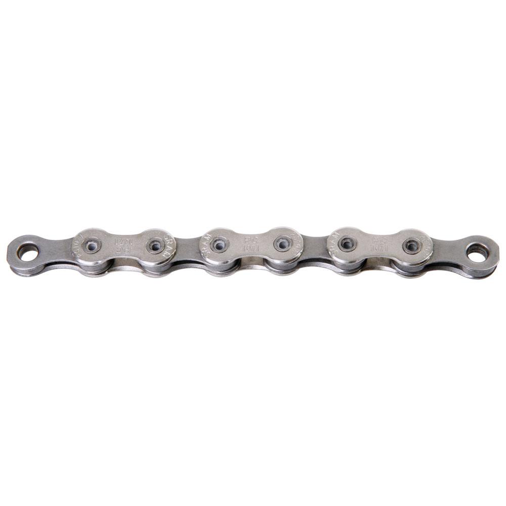 SRAM - PC-1071 Chain 10SP 114 Links