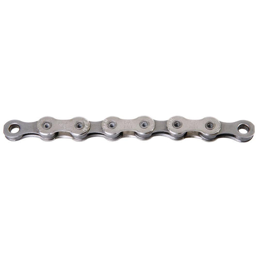 SRAM - PC-1071 Chain 10SP 114 Links