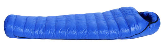 Western Mountaineering - Antelope MF 5d Sleep Bag