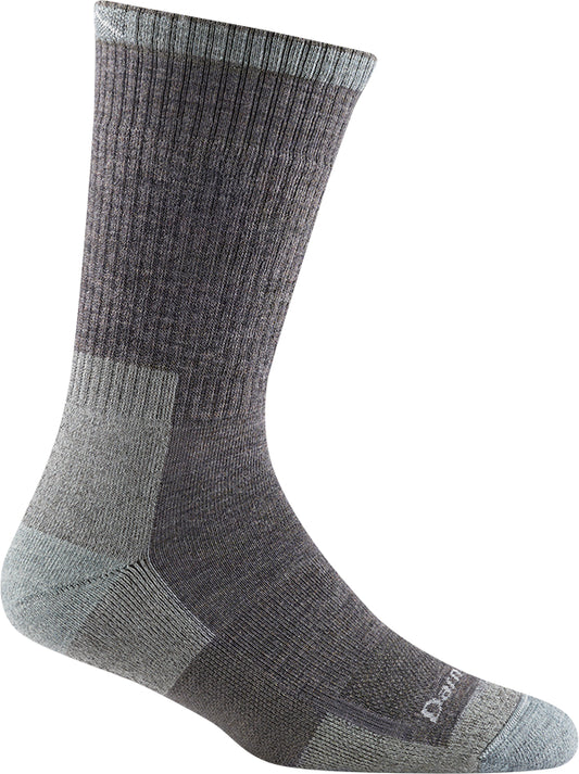 Darn Tough - RTR Boot Sock Cushion