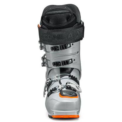 Tecnica - Zero G Tour W - Cool Gray