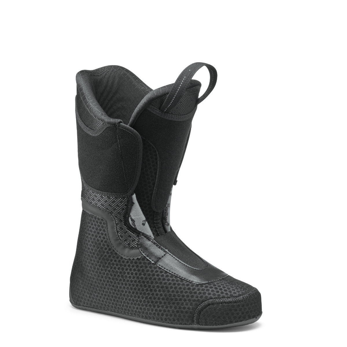 Tecnica - Zero G Tour W