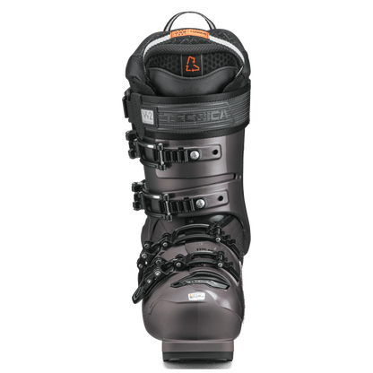 Tecnica - Mach1 MV 115 W - Iridescent Boreal