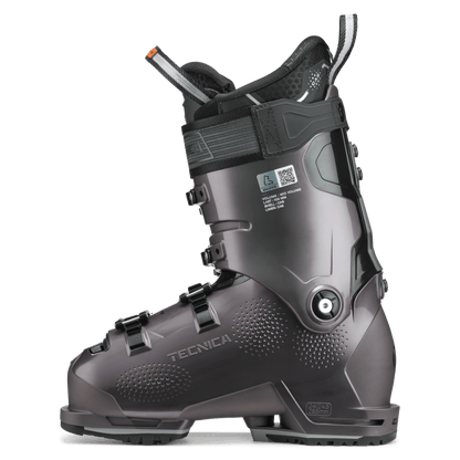 Tecnica - Mach1 MV 115 W - Iridescent Boreal