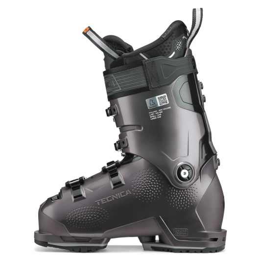 Tecnica - Mach1 MV 115 W - Iridescent Boreal