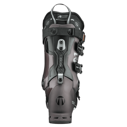 Tecnica - Mach1 MV 115 W - Iridescent Boreal