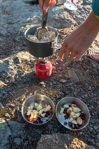 MSR - Alpine Nesting Bowl