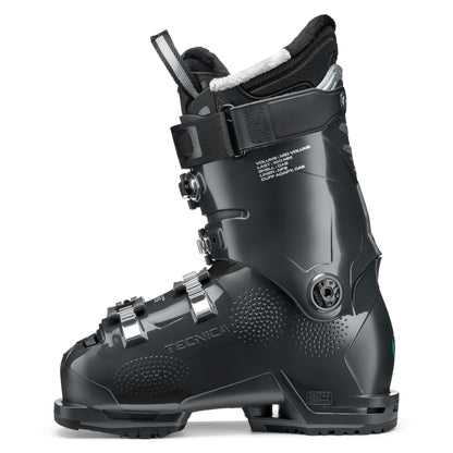 Tecnica - Mach Sport MV 85 Womens