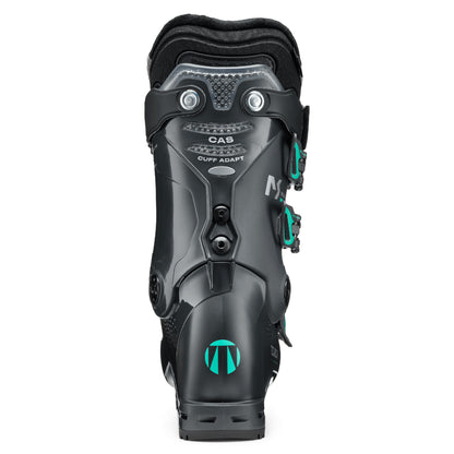 Tecnica - Mach Sport MV 85 Womens