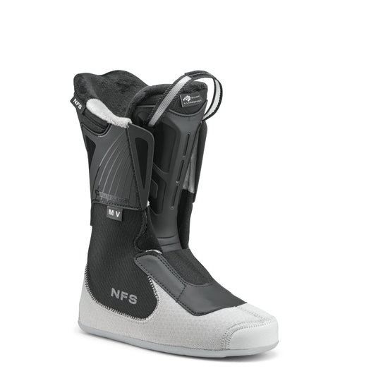 Tecnica - Mach Sport MV 85 Womens - Graphite