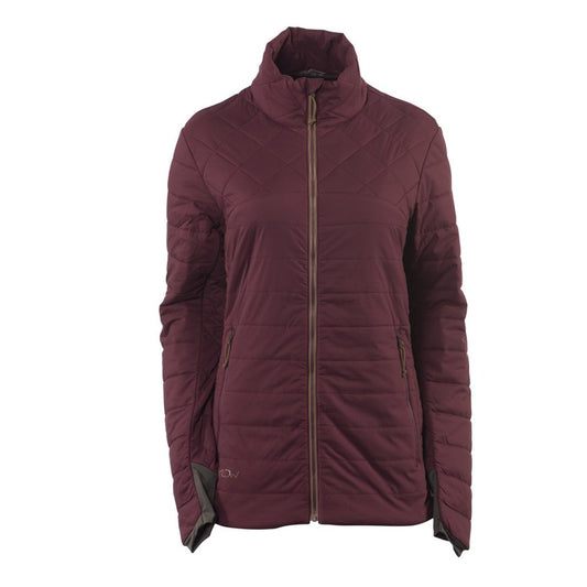 Flylow - Calypso Jacket - Fig