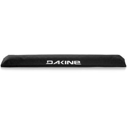Dakine - Aero Rack Pads 28In - Cascade Camo