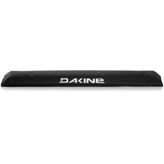 Dakine - Aero Rack Pads 28In - Cascade Camo