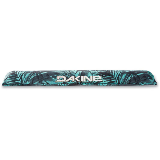 Dakine - Aero Rack Pads 28In