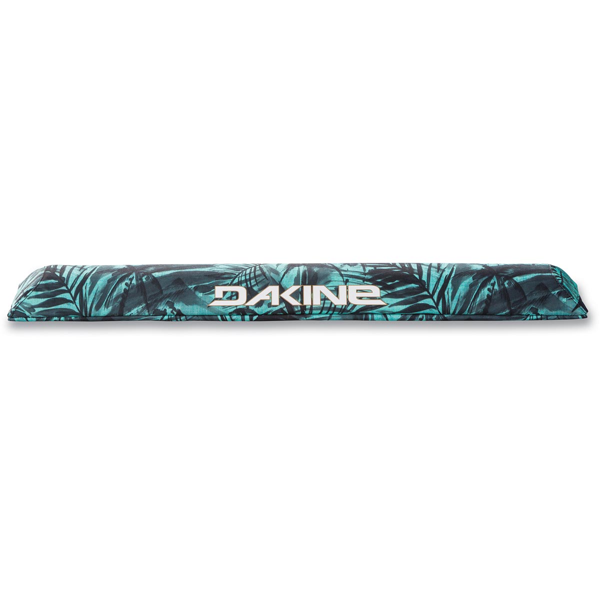 Dakine - Aero Rack Pads 28In - Cascade Camo