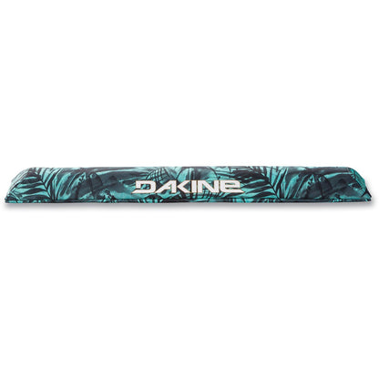Dakine - Aero Rack Pads 28In - Cascade Camo