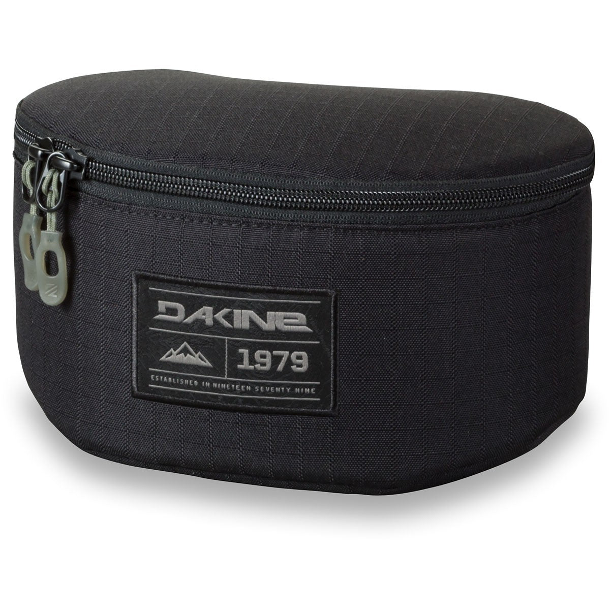 Dakine - Goggle Stash - Black