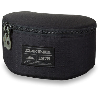 Dakine - Goggle Stash - Black