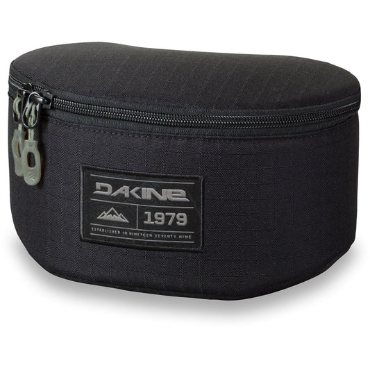 Dakine - Goggle Stash - Black