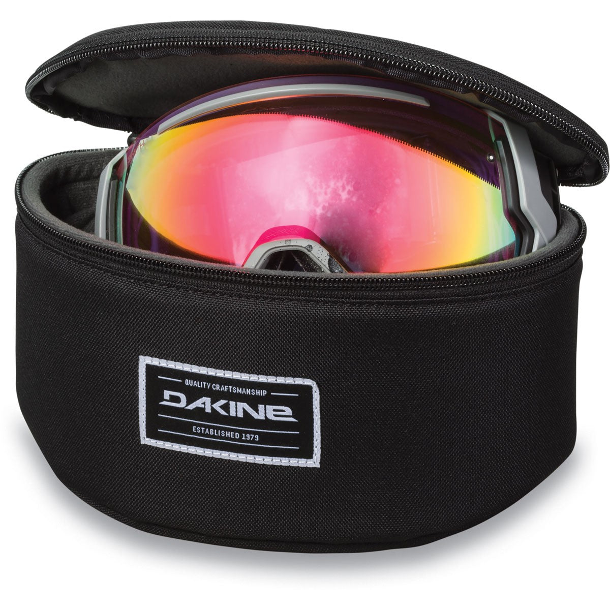 Dakine - Goggle Stash - Black