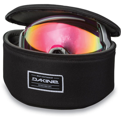 Dakine - Goggle Stash - Black