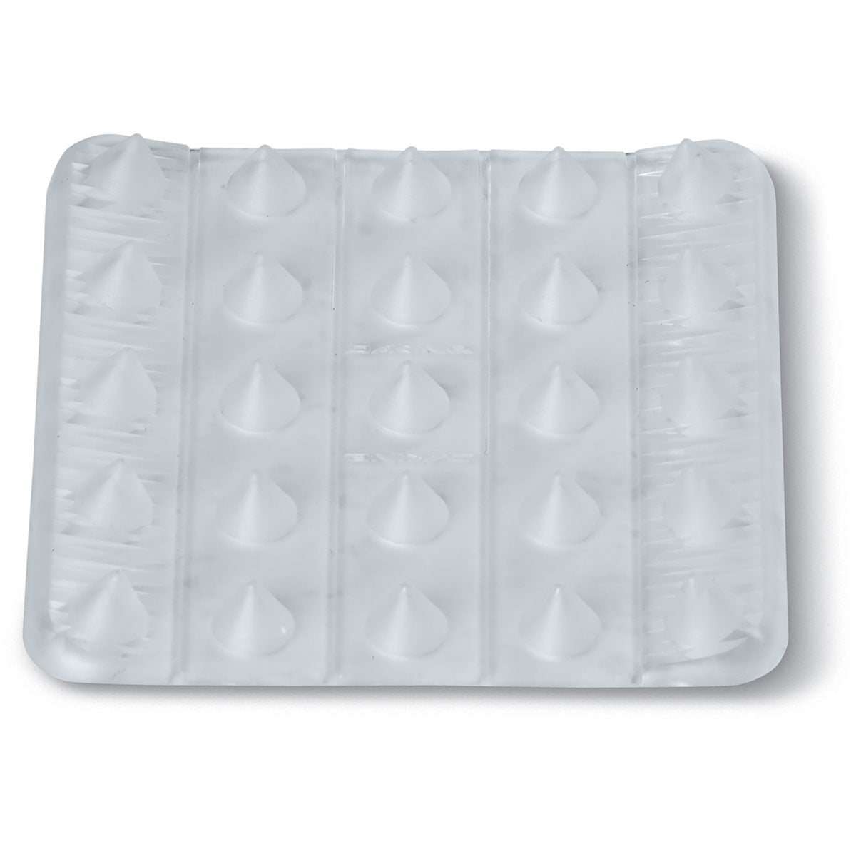 Dakine - Spike Stomp - White