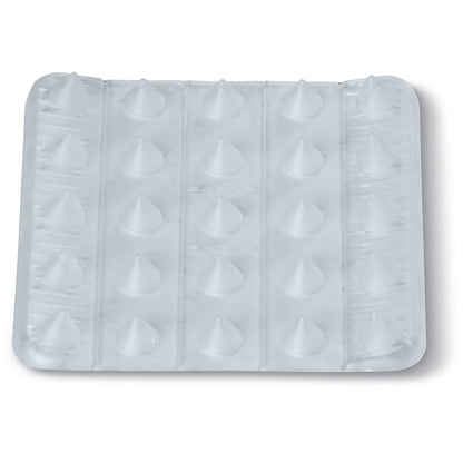 Dakine - Spike Stomp - White
