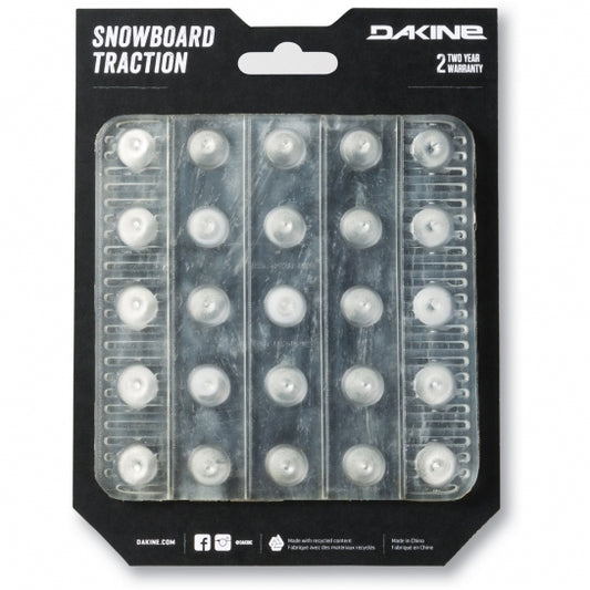 Dakine - Spike Stomp - White