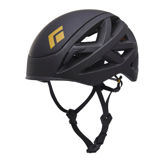Black Diamond - Vapor Helmet - Black