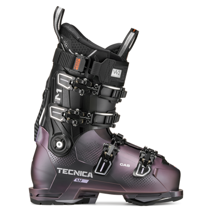 Tecnica - Women's Mach1 LV 115