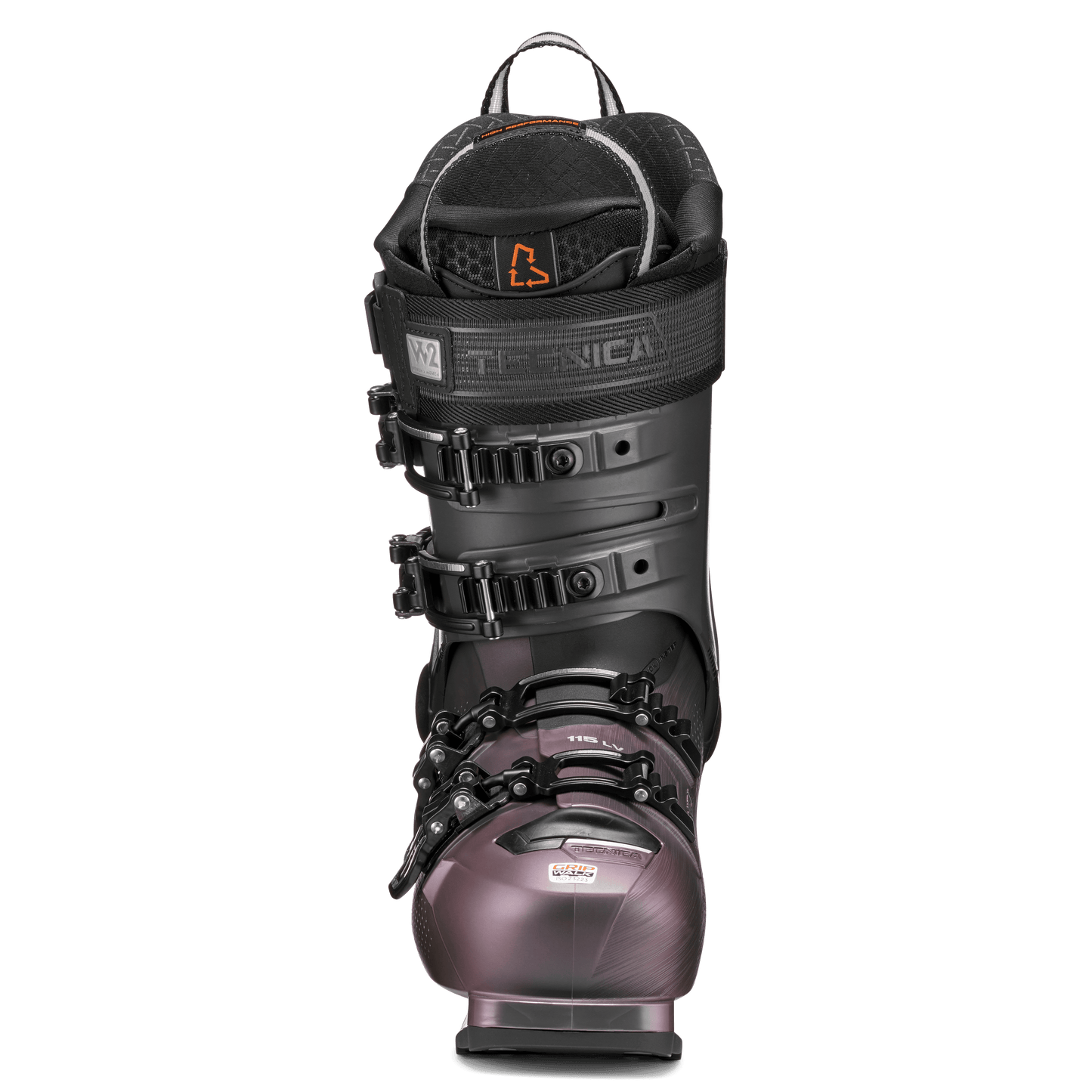 Tecnica - Women's Mach1 LV 115