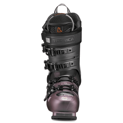 Tecnica - Women's Mach1 LV 115