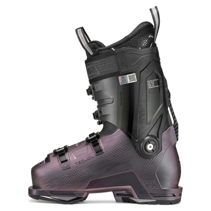 Tecnica - Mach1 LV 115 W - Iridescent Boreal