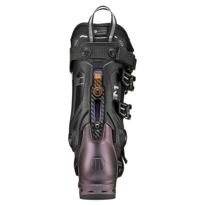 Tecnica - Women's Mach1 LV 115